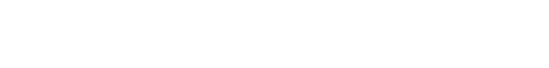 医療法人社団 康志会 神楽坂わたなべ歯科クリニックの写真(東京都新宿区)